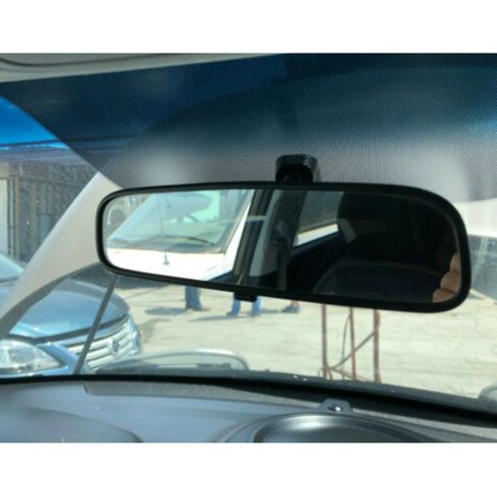 Genuine Hyundai 85101 3X100 Inside Rear View Mirror – OEM – Made In Korea – 1pc