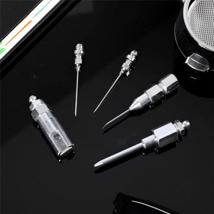 5pcs%20Grease%20Needle%20Kit%20Grease%20Needle%20Dispenser%20Grease%20Injector%20Needle%20Set%20Grease%20Dispensing%20Tools%20-%20Image%204