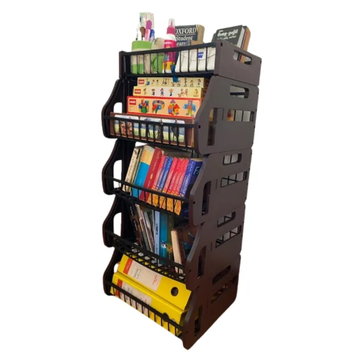 Storage Rack | Daraz.lk: Buy Online at Best Prices in Srilanka | Daraz.lk
