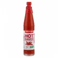 Herman Red Chilli Hot Sauce Mayonnaise Ketchup Ramazan fasting evening sharing gathering Ifthar Nombu Tasty for Buns Burgers Submarines Club Sandwich White Sauce Dressings Spreads Jam Nutella [88ml]. 