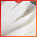 【ZOSR】 Classmate Practical Notebook A5 80-page College Students Car Line Diary Book Office School Supplies Wholesale. 