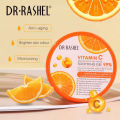 Dr Rashel Vitamin C Brightening & Anti-Aging Soothing Gel 99% - Dr.Rashel Vitamin C Soothing Gel - Dr Rashel Soothing Gel - Dr Rashel Vitamin C Gel. 