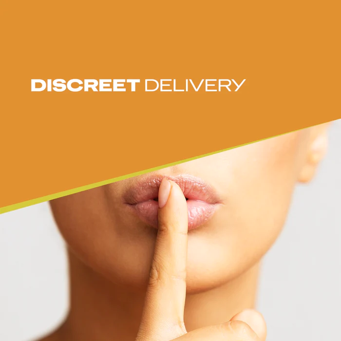 Imported%20Durex%20Extra%20Dotted%20Condoms%20-%20Enhance%20Pleasure%20with%20Textured%20Sensation%20-%20Pack%20of%2010%20-%20Image%204