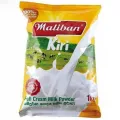 Maliban Maliban Kiri 1kg Foil. 