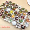 CUBBY DIY Mini Artificial Table Ornament Simulation Props Pretend Play Toy Children Crafts Ornament Craft Simulation Kitchen Food Dollhouse Accessories Doll House Food Kitchen Kids Toys Kitchen Accessories Toy Dollhouse MIniature. 