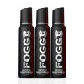 Fogg Body Spray Marco Fragrance 120ml. 