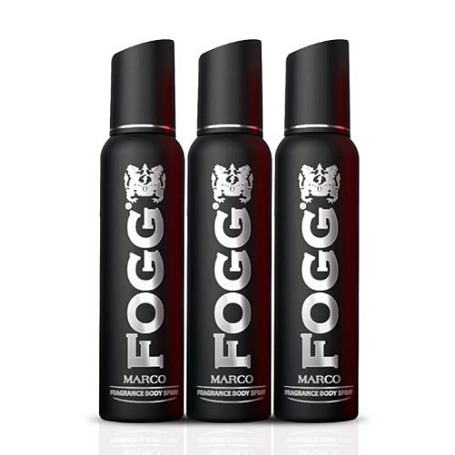 Fogg%20Body%20Spray%20Marco%20Fragrance%20120ml%20-%20Image%203