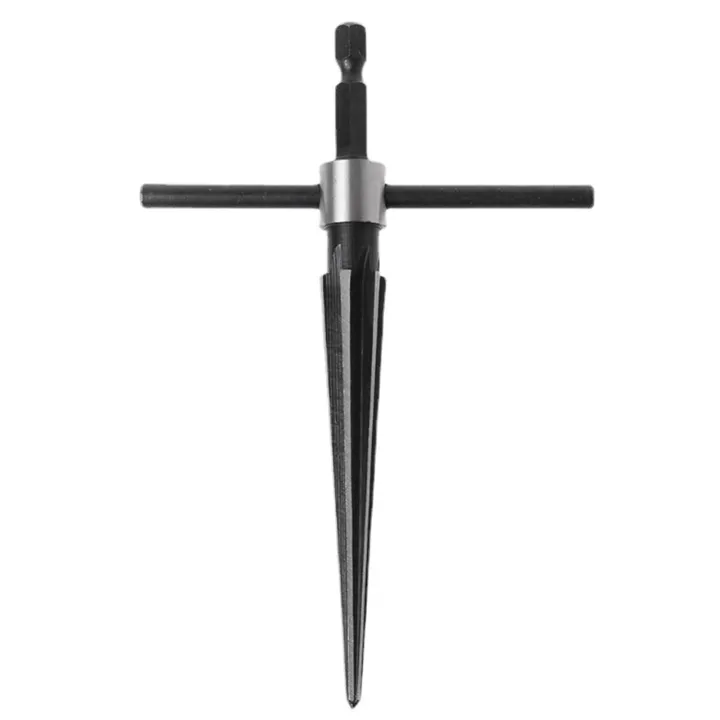 T%20Handle%20Taper%20Reamer%20Tapers%20Holes%20Professional%20Taper%20Reamer%20-%20Image%207