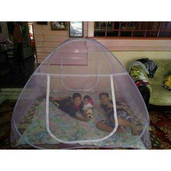 KELAMBU%20KHEMAH%20SIZE%20QUEEN%20KING%20-%20Image%208