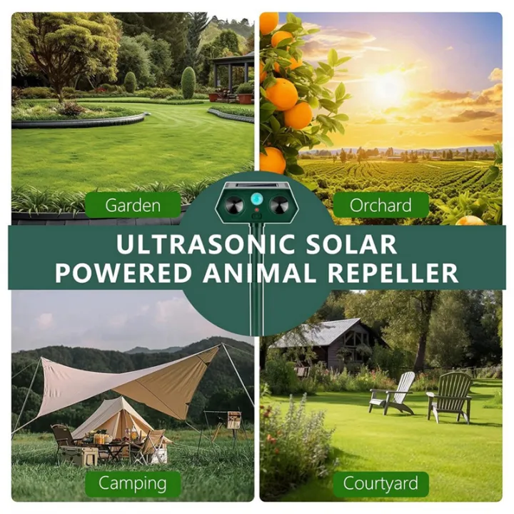 (GGBR)%202024%20Ultrasonic%20Animal%20Repellent,%201-Pack%20Solar%20Outdoor%20Deer%20Repeller%20with%20Motion%20Sensor,%20Deters%20Cats,%20Squirrels,%20Rabbits%20-%20Image%204
