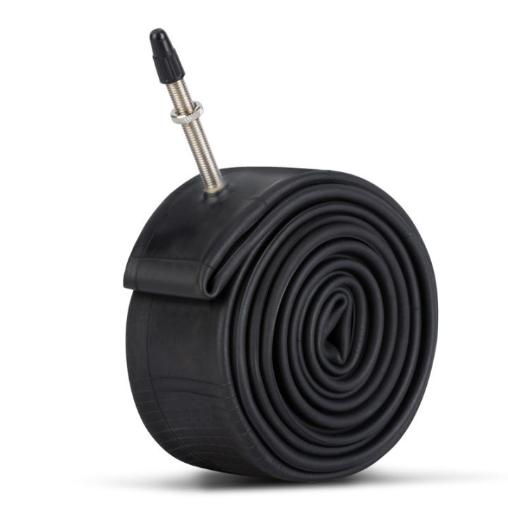 Bicycle%20Inner%20Tube%20mountain%20bike%20butyl%20rubber%20pneumatic%20tire%20mouth%20method%20bicycle%20tire%20-%20Image%206