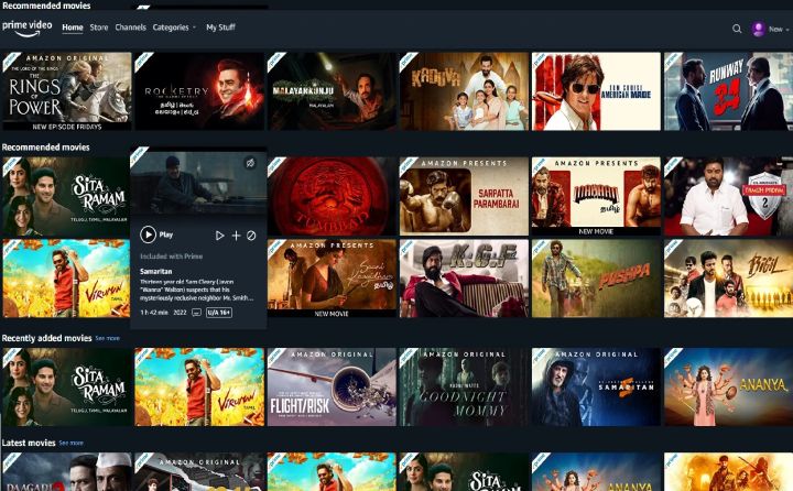 Amazon%20Prime%20Video%206%20Month%20Plan%20(4K%20UHD)%20Separate%20Profile%20-%20(PC-TV-MOBILE)%20-%20Image%202