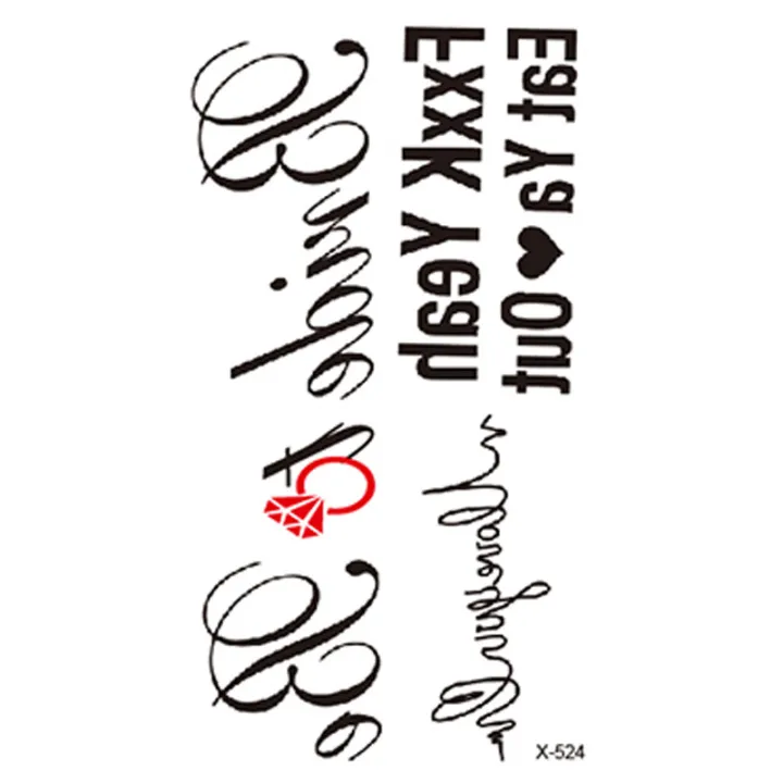 %E3%80%90Fashion-forward%E3%80%91Small%20fresh%20tattoo%20stickers%20text%20letter%20stickers%20fashion%20English%20letter%20tattoo%20waterproof%20stickers%20-%20Image%205