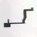 ONETEN Fingerprint Extend Flex Cable For iPhone 7 8 Plus SE2 Home Touch ID Return Fingerprint Flat Cable Phone Replace Repair. 