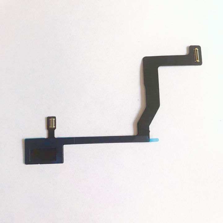 ONETEN%20Fingerprint%20Extend%20Flex%20Cable%20For%20iPhone%207%208%20Plus%20SE2%20Home%20Touch%20ID%20Return%20Fingerprint%20Flat%20Cable%20Phone%20Replace%20Repair%20-%20Image%205