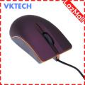 【ALLGOOD】 USB 3D Wired Optical Mini Mouse Mice For PC Laptop Computers. 