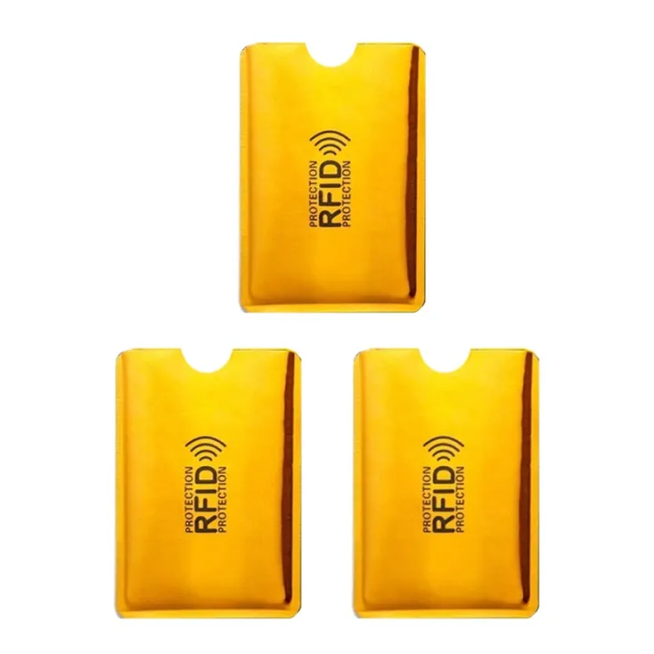Anti%20RFID%20Wallet%20Blocking%20Reader%20Lock%20Bank%20Card%20Holder,%20Safe%20cover%20for%20Debit%20Credit%20bank%20chip%20cards%20Anti%20NFC%20-%20Image%203