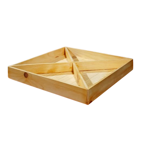 Serving%20Tray%20/%20Wooden%20Serving%20Tray%20/%20Hamper%20box%20/%20wedding%20Gift%20Box%20/%20Marava%20Boxes%20/%20TRY%2010A%20-%20Image%205