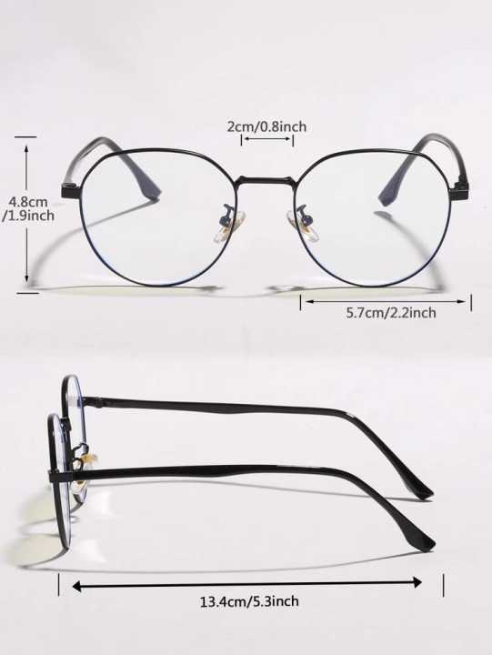 Eaza%20Transparent%20Spectacles%20Handmade%20Acetate%20Sunglasses%20Brand%20Design%20for%20Women%20&%20Men%20Shades%20-%20Image%204