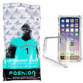 Anti Burst Case for Apple iPhone 11. 