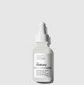 The Ordinary Niacinamide 10% + Zinc 1% 30ml. 