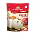 Aashirvaad Instant Mix Rice Idli, 200g Pack, Easy to Make 20 Rice Idlis in 3 Steps SAM. 