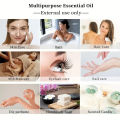Essential oils, hair, face,、, peppermint oil, tea tree, skin care, massage, shower, diffuser, body, nails, eyelashes relaxation. 