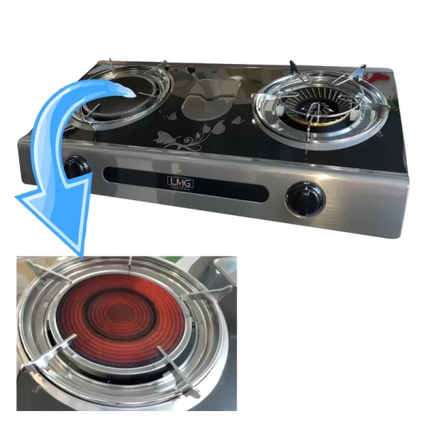 LMG%20Halogon%20/%20Coil%20Burner%20/%20INFRARED%20%20GAS%20COOKER%20202SRBE%20-%20Image%204