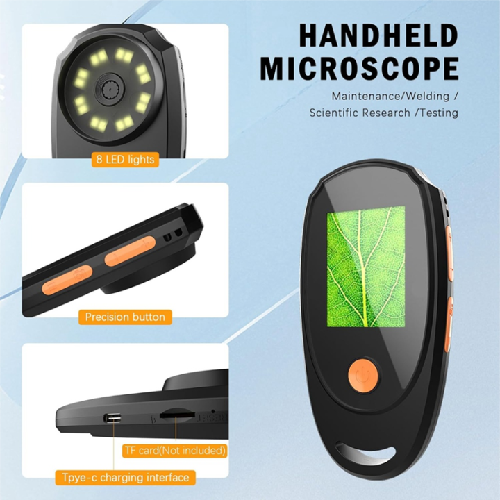 Handheld%20Digital%20Microscope%20Kids%20Microscope%20with2.0%20Inch%20IPS%20Color%20Screen%208%20Adjustable%203-Level%20LED%20Lights%20Compatible%20withPC%20-%20Image%203