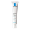 La RochePosay Effaclar Duo (+) Complete Care Face Cleanser 40ml. 