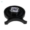 Outdoors Camping Gas Stove Burner Tank Adapter Connector for Long Gas Tank. 