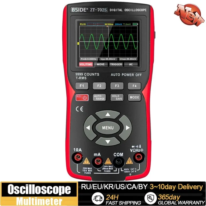 Universal%20oscilloscope%20(10MHz,%2048%20MSA/S,%20True%20RMS)%20-%20Image%204