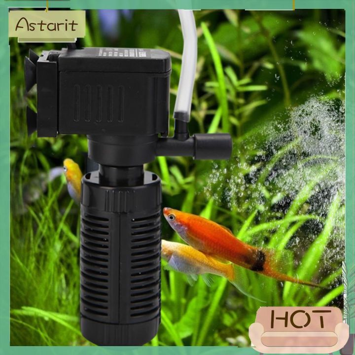 Practical%203%20in%201%20Mini%20Goldfish%20Tank%20Filter%20Aquarium%20Purification%20Water%20Filter%20Oxygen%20Pump%20-%20Image%206