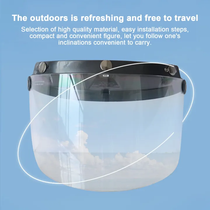 Helmet%20Lens%20Removable%20Helmet%20Visor%20for%20Motorcycle%20-%20Image%206