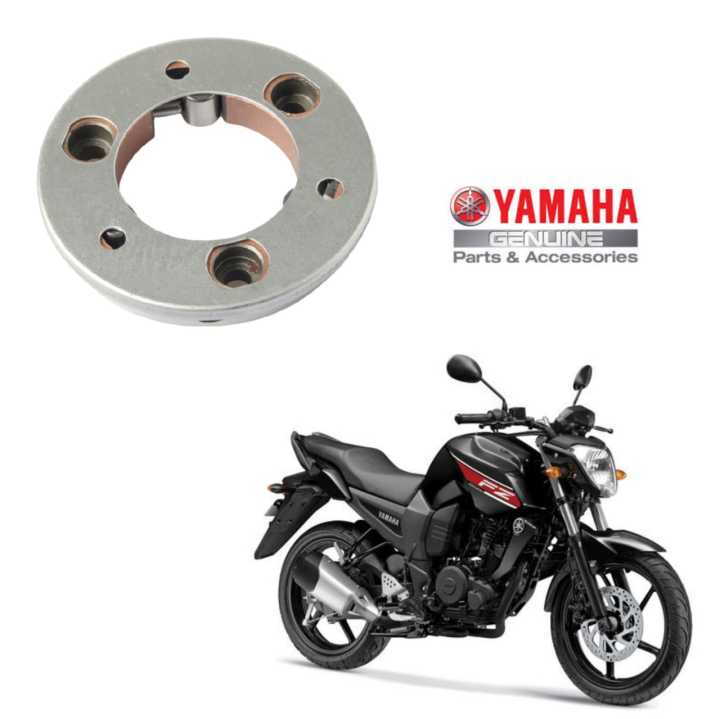Starter Motor Clutch FZ Version 1