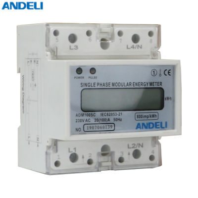 ANDELI%20ADM100SC%20SINGLE%20PHASE%20KWH%20ENERGY%20CONSUMPTION%20metMETER%2010-60A%20-%20Image%202