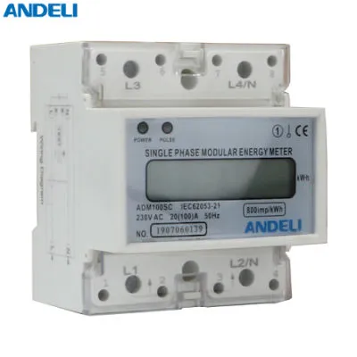 ANDELI%20ADM100SC%20SINGLE%20PHASE%20KWH%20ENERGY%20CONSUMPTION%20metMETER%2010-60A%20-%20Image%202
