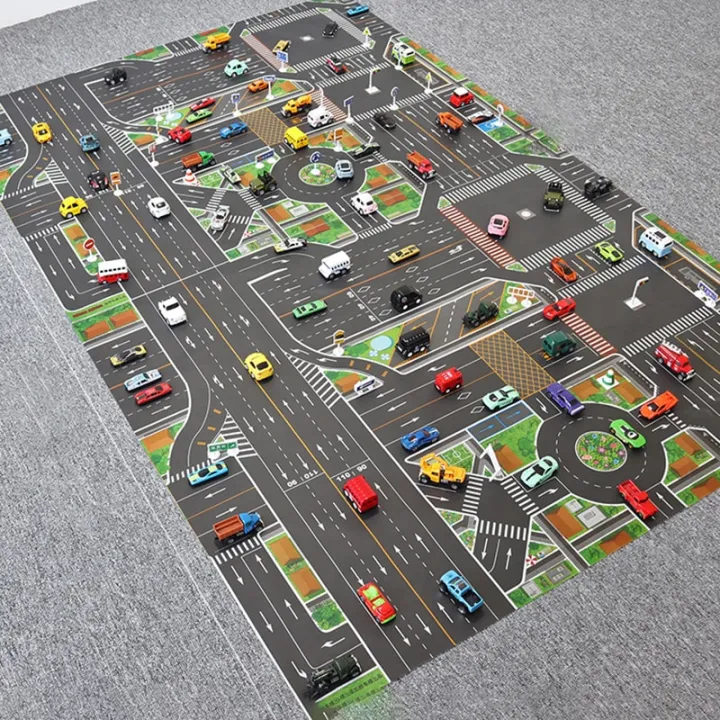 City%20Game%20Baby%20Carpet%20Roadmap%20Mat%20Play%20Playing%20Mat%20Baby%20Map%20Lot%20Traffic%20Car%20Traffic%20Signs%20Mat%20City%20Parking%20Climbing%20Road(Cement%20Truck)%20-%20Image%204