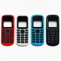 New Mobile Phone Housing Cover Case Keypad for Nokia 1280. 
