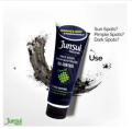 Junsui Face Wash - Oil Control , 100gm. 