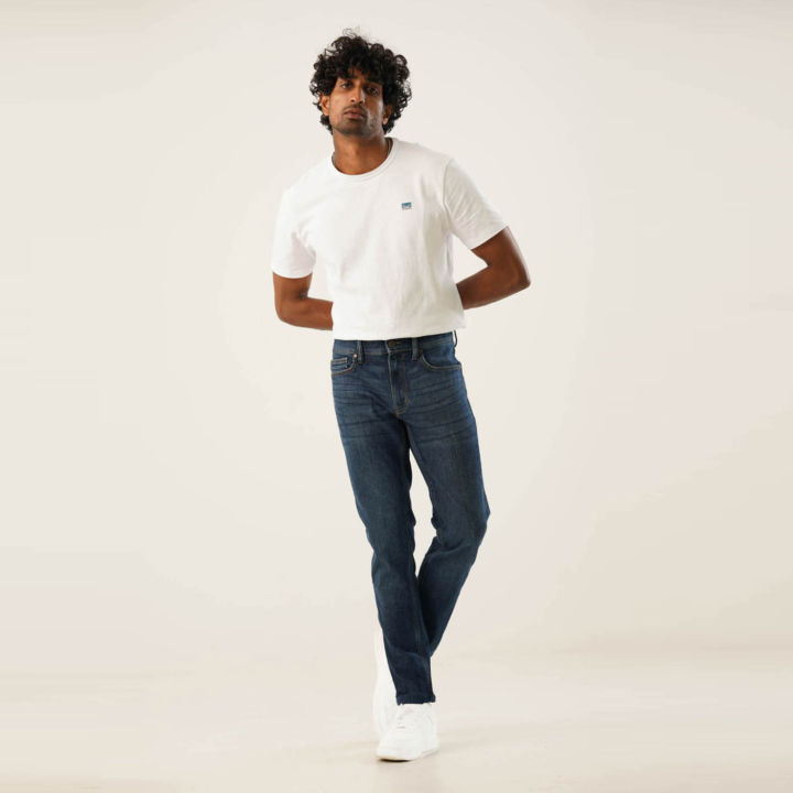 Moose%20Men%E2%80%99s%20Slim%20Fit%20Jeans%20%E2%80%93%20Mid%20Indigo%20-%20Image%205