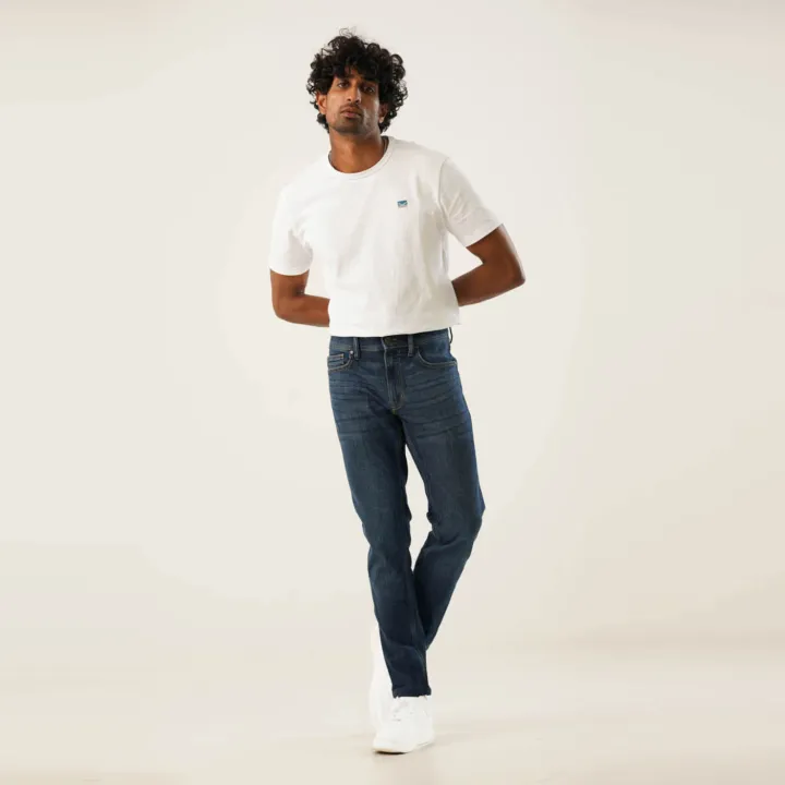 Moose%20Men%E2%80%99s%20Slim%20Fit%20Jeans%20%E2%80%93%20Mid%20Indigo%20-%20Image%205