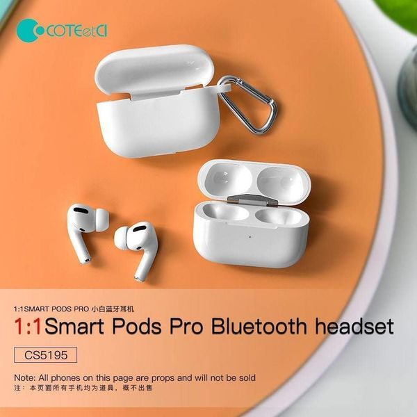 COTEetCI%20Smart%20Pods%20Pro%20bluetooth%20headset%20-%20Image%203