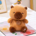 Yi Rong Fang New Xiang Dun Series Panda Plush Toy Soft Cute Animal Pillow Gift. 