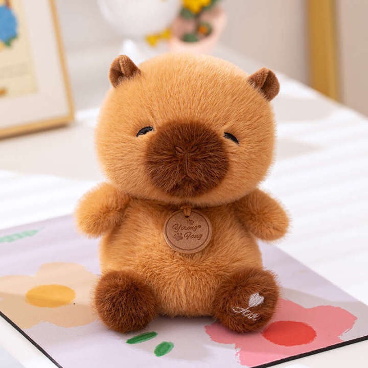 Yi%20Rong%20Fang%20New%20Xiang%20Dun%20Series%20Panda%20Plush%20Toy%20Soft%20Cute%20Animal%20Pillow%20Gift%20-%20Image%209
