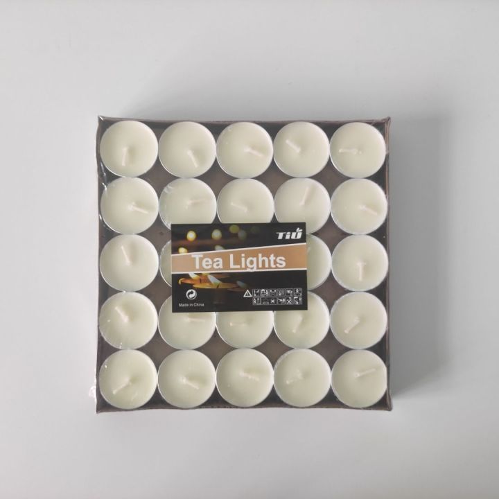 Tea%20Light%20Candle%20Sets,%2050%20Pieces,%201.5%20Hour,%202.5%20Hour,%20Or%204%20Hour%20Burn%20Time%20Available%20-%20Image%206