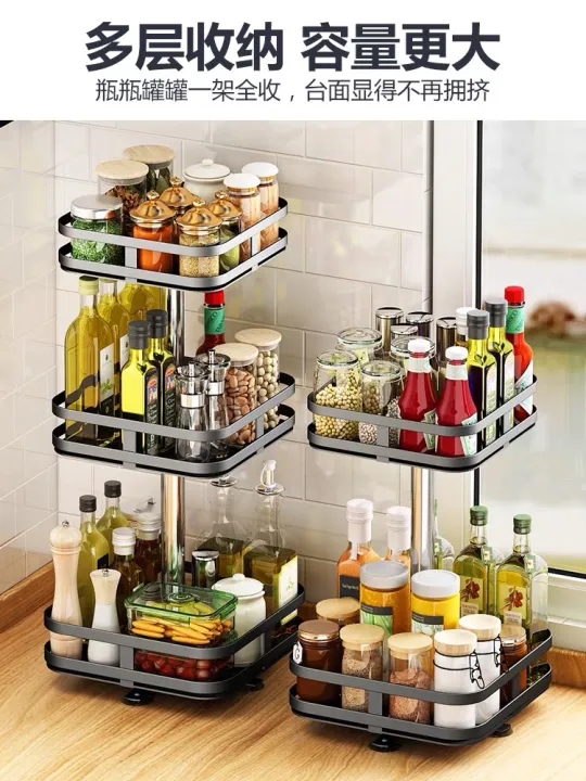 2%20layer%20rotatable%20spice%20rack,%20kitchen%20spice%20rack,%202%20Tier%20spice%20rack,%20Square%20shape%20spice%20rack%20-%20Image%208