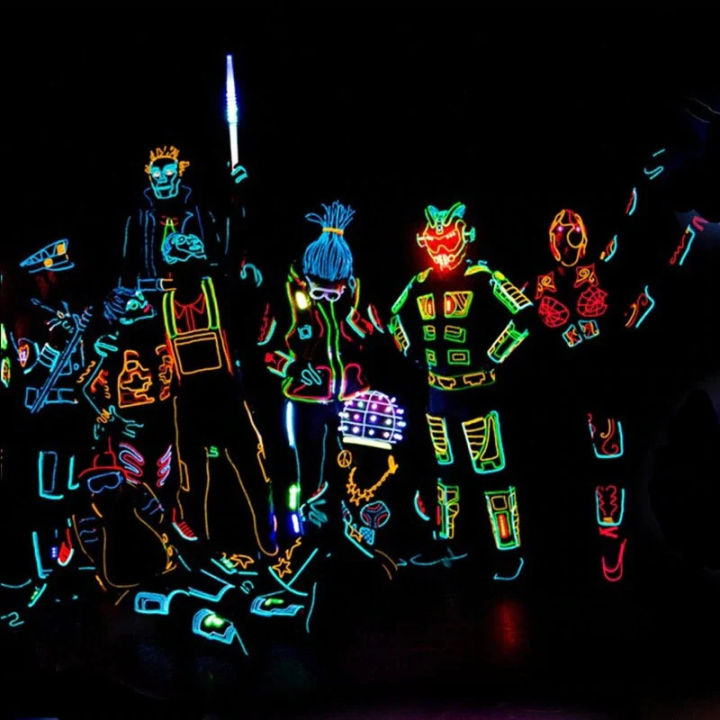 2m%20LED%20Strip%20Lights%20%E2%80%93%20Battery%20Operated%20%7C%20Room%20Decor,%20Cosplay,%20Craft,%20Gaming%20Setup%20%7C%205%20Colours%20-%20Image%202