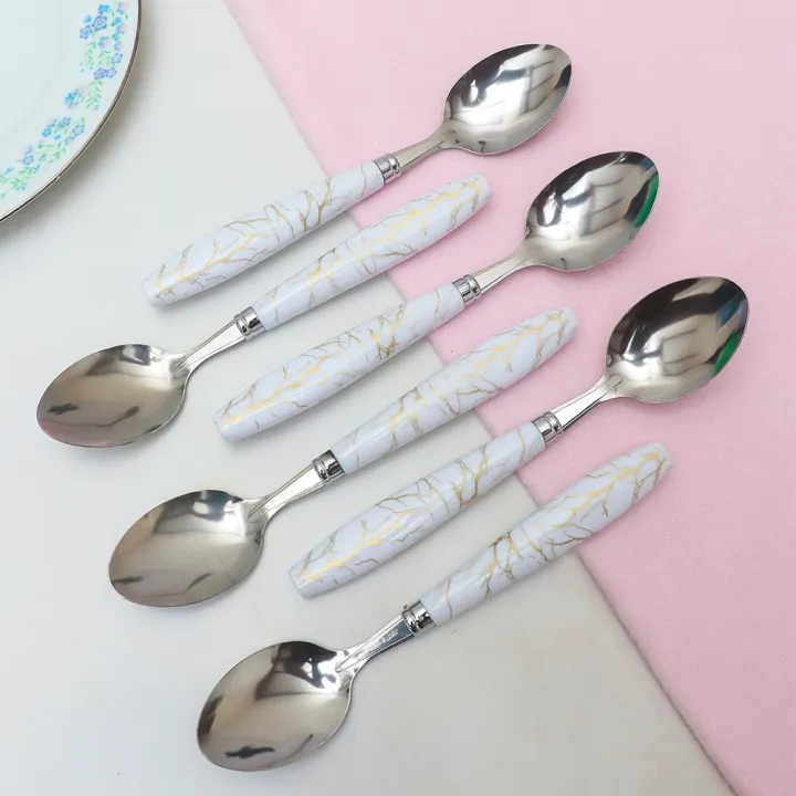 marble%20ceramic%20design%20Spoon%20set%20-%20Image%205