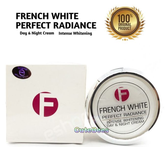 Made%20in%20France%20Natural%20Ingredients%20Original_%20FRENCH%20WHITE%20DAY%20AND%20NIGHT%20CREAM%20Perfect%20Radiance%20Intense%2048g%20(fwnc)%205%20-%20Image%203